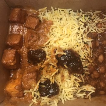Local Kitchens - Butter paneer - Burgers Near Me - Cupertino, California Local Kitchens - Butter paneer - Burgers Near Me - Cupertino, California