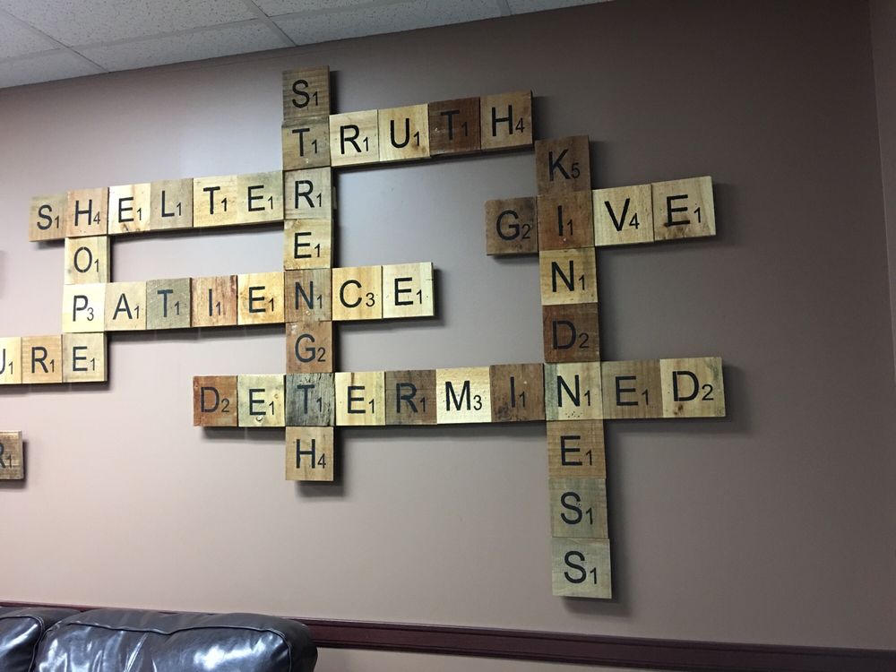 Omni Community Health - grief counselor in Knoxville, TN