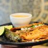Mexitli Restaurant gift card