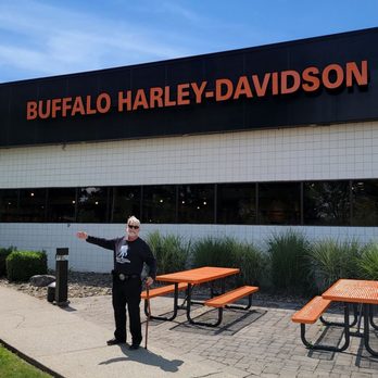 Buffalo Harley Davidson - Motorcycle Dealers Near Me - Orchard Park, New York Buffalo Harley Davidson - Motorcycle Dealers Near Me - Orchard Park, New York