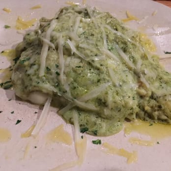 Cookbook Tavola Calda - Pesto lasagna. So cheesy. - Caterers Near Me Cookbook Tavola Calda - Pesto lasagna. So cheesy. - Caterers Near Me