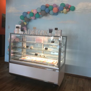 Adelyn Bakery Boutique - Bubble Tea Near Me - Round Rock, Texas Adelyn Bakery Boutique - Bubble Tea Near Me - Round Rock, Texas