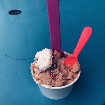 Sugar + Spoon - Food Trucks Near Me Sugar + Spoon - Food Trucks Near Me