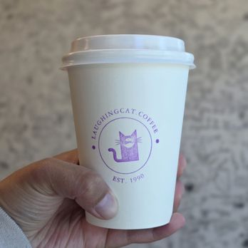 Laughing Cat Coffee - Coffee & Tea Near Me - Reno, Nevada Laughing Cat Coffee - Coffee & Tea Near Me - Reno, Nevada