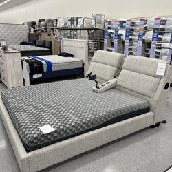 Big Lots