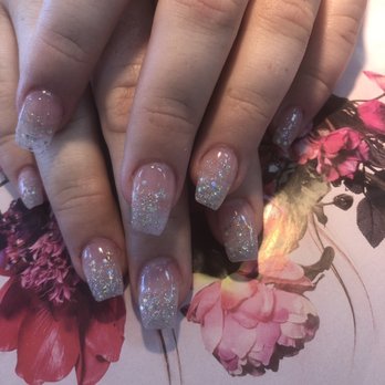 Luxury Nails & Spa - Nail Salons Near Me - Riverside, California Luxury Nails & Spa - Nail Salons Near Me - Riverside, California