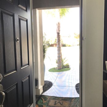 Mr. Window Screen - Windows Installation Near Me