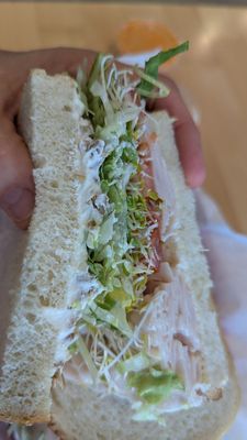 Board & Brew by null