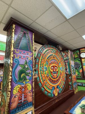 Taqueria El Tapatio by null