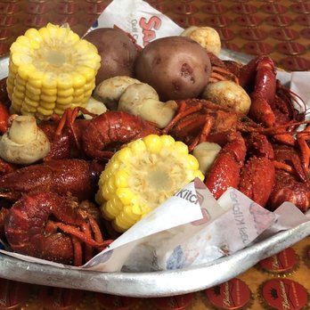 Sam's Boat - Seafood Near Me - Houston, Texas Sam's Boat - Seafood Near Me - Houston, Texas