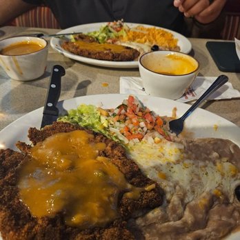 Medrano's Mexican Restaurant - Carne milanesa - Mexican Near Me - Lancaster, California Medrano's Mexican Restaurant - Carne milanesa - Mexican Near Me - Lancaster, California