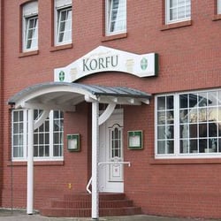 Korfu