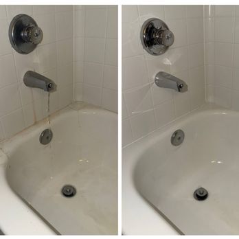 JenyClean - Bathtub cleaning in Issaquah - Home Cleaning Near Me - Issaquah, Washington JenyClean - Bathtub cleaning in Issaquah - Home Cleaning Near Me - Issaquah, Washington