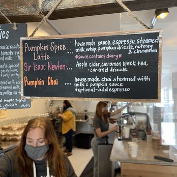 Steamworks Coffee - Fall Feels! - Coffee Roasteries Near Me - Lockport, New York Steamworks Coffee - Fall Feels! - Coffee Roasteries Near Me - Lockport, New York