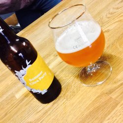 BeerGeek