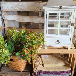 Take Root Country Store