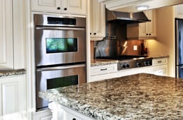 Slide of Brian Coffey Construction & Roofing