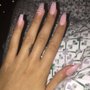 Photo of La Vie Nails and Spa