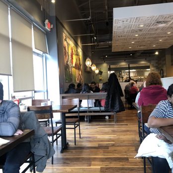First Watch - Dining area - Breakfast & Brunch Near Me - Newark, Delaware First Watch - Dining area - Breakfast & Brunch Near Me - Newark, Delaware