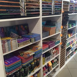 Hakikat Kırtasiye