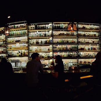 Paper Plane - Cocktail Bars Near Me - San Jose, California Paper Plane - Cocktail Bars Near Me - San Jose, California
