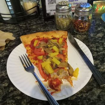 Dano's Pizza - Pizza can't u tell? - Pizza Near Me - Columbia, South Carolina Dano's Pizza - Pizza can't u tell? - Pizza Near Me - Columbia, South Carolina