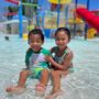 Photo of San Ramon Olympic Pool & Aquatic Park