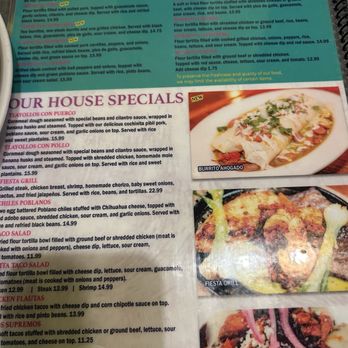 Las Margaritas - Mexican Near Me - Louisville, Kentucky