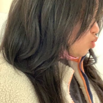 Glory Hair - Hair Salons Near Me - San Leandro, California Glory Hair - Hair Salons Near Me - San Leandro, California