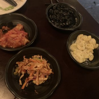 Arario - Side dishes - Korean Near Me - Reno, Nevada Arario - Side dishes - Korean Near Me - Reno, Nevada