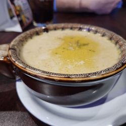 Union Pub in Buffalo gift card