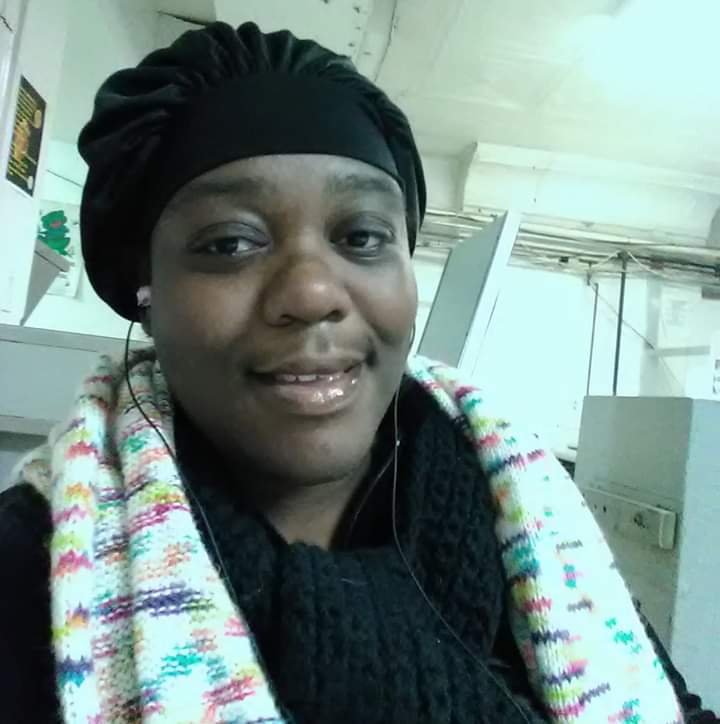 Community of Caring - social services organization in Erie, PA