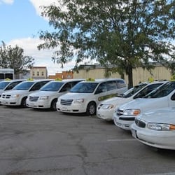 Van Go
