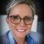Lois Woods - Allstate Insurance