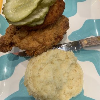 Biscuit Belly - Summerville - Breakfast & Brunch Near Me - Summerville, South Carolina