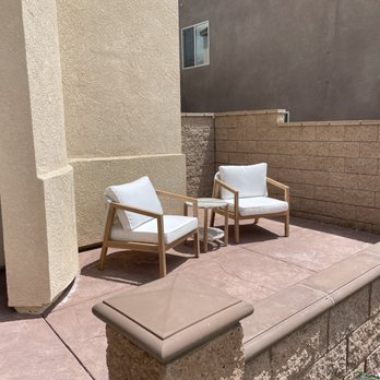 Tapia's Concrete Service - Front yard patio, stamped concrete - Masonry/Concrete Near Me Tapia's Concrete Service - Front yard patio, stamped concrete - Masonry/Concrete Near Me