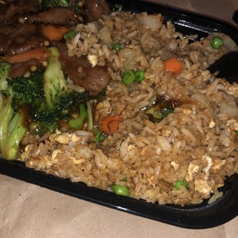 Chopstix - Chinese Near Me - Las Vegas, Nevada Chopstix - Chinese Near Me - Las Vegas, Nevada