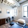 Dynamic Physical Therapy Chicago