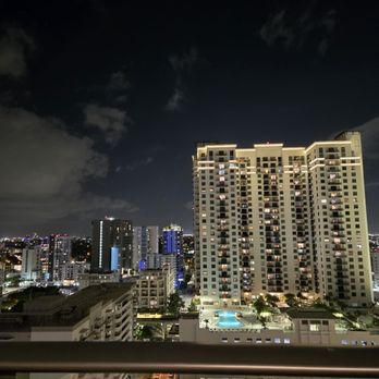 Citizen M - Miami Brickell Hotel - Hotels Near Me - Miami, Florida Citizen M - Miami Brickell Hotel - Hotels Near Me - Miami, Florida