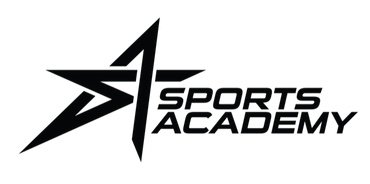 Sports Academy Plano Logo