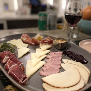 Sojourn Trading - Charcuterie - Cocktail Bars Near Me - San Antonio, Texas Sojourn Trading - Charcuterie - Cocktail Bars Near Me - San Antonio, Texas