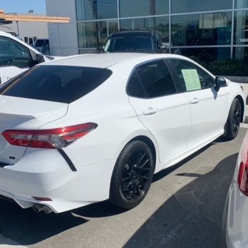 Livermore Ford - Auto Repair Near Me - Livermore, California Livermore Ford - Auto Repair Near Me - Livermore, California
