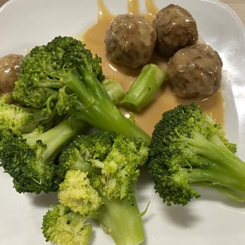 IKEA - Kids meal - Furniture Stores Near Me - Hicksville, New York IKEA - Kids meal - Furniture Stores Near Me - Hicksville, New York