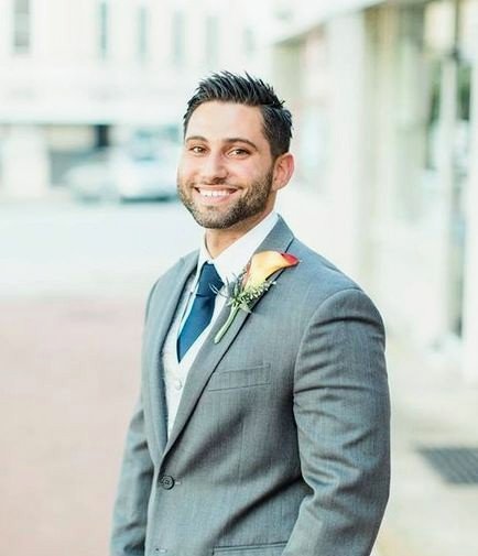 All Counseling Solutions - grief counselor in Macon, GA