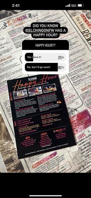 El Chingon Fort Worth by null