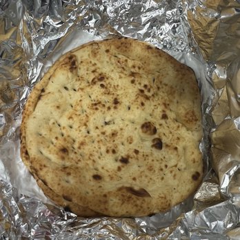 Asia Darbar - Tandoori Naan - Indian Near Me - Plainville, Connecticut Asia Darbar - Tandoori Naan - Indian Near Me - Plainville, Connecticut