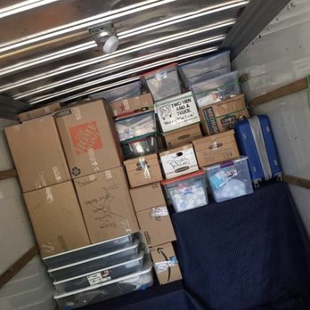 eXceptional moves - Movers Near Me - Trenton, New Jersey eXceptional moves - Movers Near Me - Trenton, New Jersey