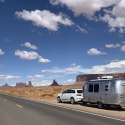 Tinno's RV Rental - Wonderful experience with Tinno's RV Rental.