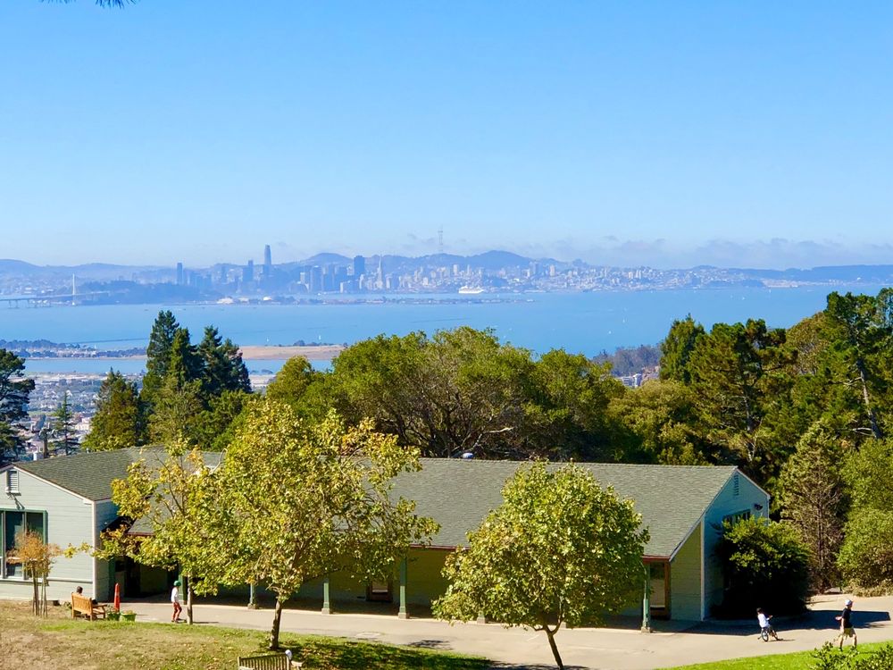 KENSINGTON PARK Updated June 2024 23 Photos 1 Kensington Park Rd