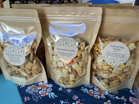 NATIONWIDE SHIPPING - We offer nationwide shipping - Either submit form on the website, call, email, or message through Yelp to order! NATIONWIDE SHIPPING - We offer nationwide shipping - Either submit form on the website, call, email, or message through Yelp to order!